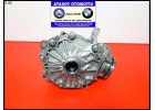 MERCEDES GLK 250CDI 4MATIC ÖN DEFRANSİYEL 3.46 A2213308301 A2213307000 A2213301902 A2213300802 A2213350208 2213308301 2213307000 2213301902 2213300802 2213350208